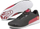 Atlete për meshkuj Puma Ferrari Drift Cat 8 (30681801) nr. 44.5, të zeza me të kuqe
