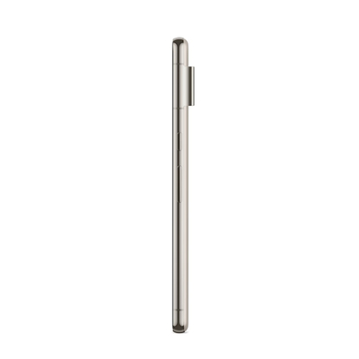 Celular GOOGLE Pixel 8 Pro, 6.7", 256GB, 12GB RAM, bezhë