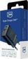 Karikues muri 3MK Hyper Charger 20W, 2 porta USB e USB-C, i zi