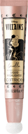 Shkëlqyes i lëngshëm Catrice për faqe Disney Villains Cruella, no. 20, 15 ml