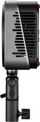 Фотографско светло ZHIYUN MOLUS G200, 200W COB LED, Bluetooth контрола