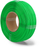 Filament 3D Spectrum the Filament TF-24048, PLA ReFill 1.75mm, 1kg, jeshile CIRCUIT