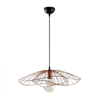 Llambë tavani HM7229.02