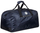 Çantë udhëtimi Quiksilver EQYBL03157-KYE0