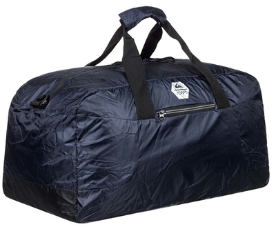Çantë udhëtimi Quiksilver EQYBL03157-KYE0