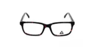 Syze Optike Le Coq Sportif Lcs2001 101