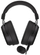 Kufje Endorfy VIRO Plus USB, 2.9 m, me tel, t'zeza