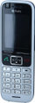 Telefoni DECT Unify OpenScape S6, profesional, për zyra