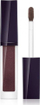 Hije sysh e lëngshme Estée Lauder Pure Color Envy Glitter 05 Mood, 4 ml