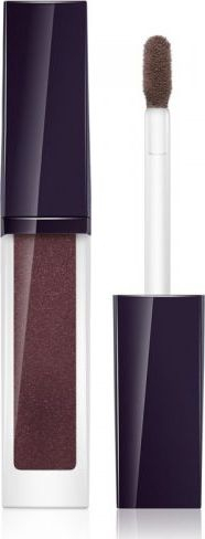 Hije sysh e lëngshme Estée Lauder Pure Color Envy Glitter 05 Mood, 4 ml