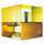 Eau De Parfum Shiseido Zen 50 ml