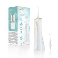 Pastrues oral ETA 2708 90000 Aquacare Power