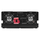 Invertor auto Green Cell INV11, 12W, 12V në 230V, i zi
