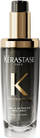 Vaj i parfumuar për flokët Chronologiste L'Huile de Parfum Kérastase, 75 ml