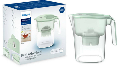 Filtrues uji Philips AWP2938, 4 l