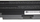 Bateri për Samsung Green Cell R509 R510 R710 R45 R60 R65 AA-PB4NC6B 11.1V 6 cell (SA04)