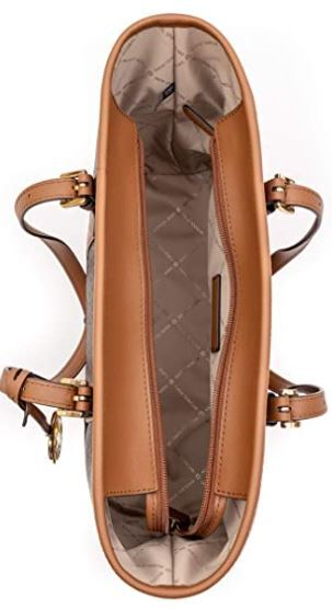 Çantë dore Michael Kors 193599450957, e kaftë