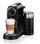Aparat për kafe Nespresso D123 CitiZ&Milk (EN 267 BAE)