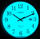Orë dore Timex TW2R23300