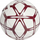 Top futbolli adidas Starlancer Club JH3745, poliuretani, fshikëz butili, shumëngjyrësh