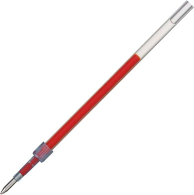Mbushëse e stilolapsit Trodat Uni (SXR-7), e kuqe