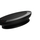 Спикерфон Jabra Speak 410 MS, USB, за конференции, црн