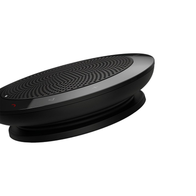 Спикерфон Jabra Speak 410 MS, USB, за конференции, црн