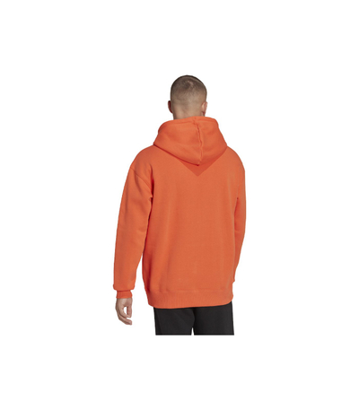 Duks për Meshkuj, ADIDAS - HK2828, S