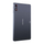 Tablet HOTWAV Pad 13, 10.1", 4GB RAM 128GB, i zi