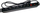 Shirit rryme Alantec PZ071U, 7 priza, 1.8m