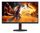 Monitor gaming AOC Q27G4ZR, 27", Quad HD, IPS, i zi