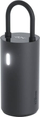 Портабилен компресор Xiaomi Roidmi Tire Inflator, 2600mAh, дигитален екран, црн
