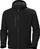 Xhaketë burrash Helly Hansen Kensington 3, me kapuç, 3XL, e zezë