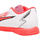 Atlete futbolli për kalamaj Puma Ultra Play IT 01