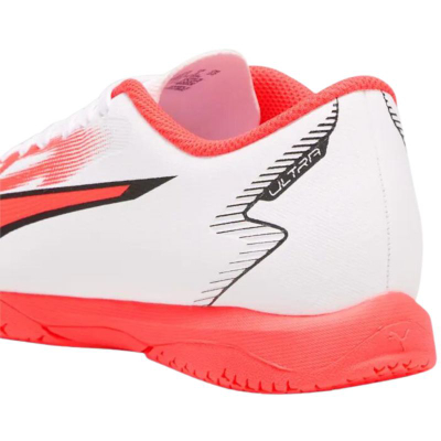 Atlete futbolli për kalamaj Puma Ultra Play IT 01