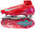 Këpucë futbolli Nike Zoom Mercurial Superfly 10 Elite SG Pro, për terren të butë, portokalli