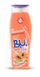 Krem B.U. In Action Yogurt & Papaya
