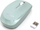 Maus wireless Omega OM-229, 1200 DPI, 2.4 GHz, i zi