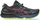 Atlete për femra Asics, 2129900-33326512, zezë