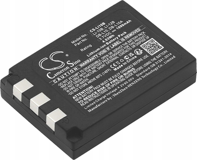 Product Picture