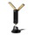 Adapter WiFi ASUS USB AX56, WiFi 6, 1775 Mbit/s, i zi