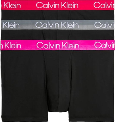 Mbathje Calvin Klein NB2970AGZZ