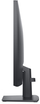 Monitor Dell 27\" Full HD, panel VA, i zi