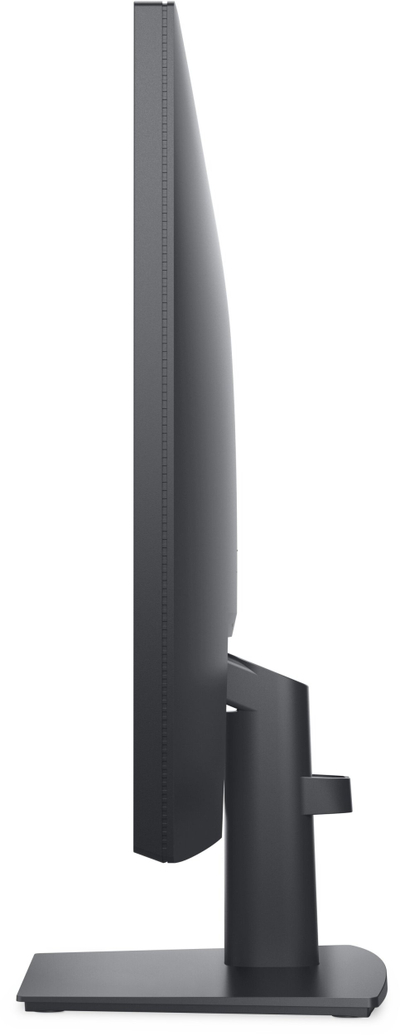 Monitor Dell 27\" Full HD, panel VA, i zi