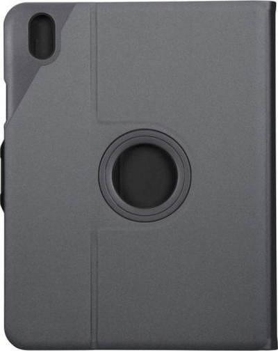 Këllëf tableti Targus VersaVu THZ935GL, për iPad 10th Gen 10.9", folio, i zi