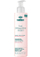 Qumësht kozmetik Nuxe Lait Confort Démaquillante 200 ml
