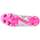 Atlete futbolli për burra Puma Future 7 Match+ LL FG/AG 01