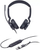 Kufje zyre Yealink UH46 Dual UC, USB C, mbi vesh