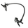 Gooseneck me Dy Super Clamp