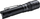 Рачна ламба Fenix PD40R V3.0, 3000 lm, USB Type C, црна